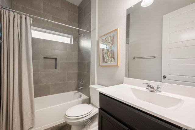 27314 CAMELLIA TRCE, Boerne, TX 78015