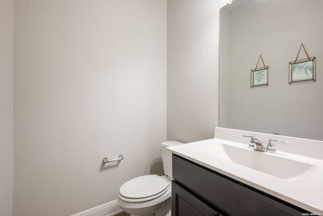 27314 CAMELLIA TRCE, Boerne, TX 78015