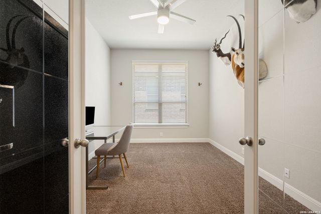 27314 CAMELLIA TRCE, Boerne, TX 78015