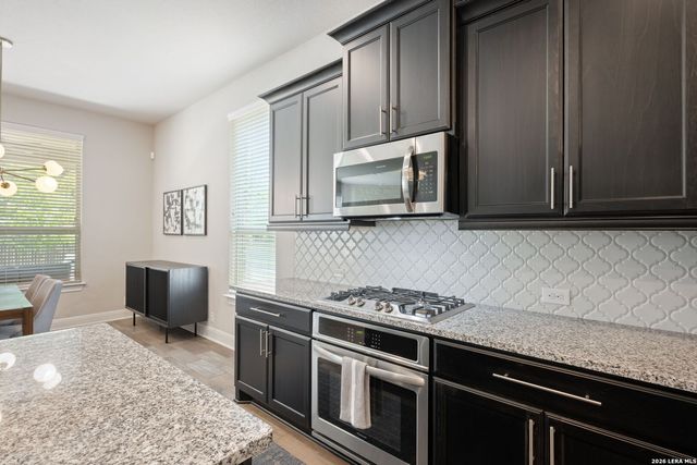 27314 CAMELLIA TRCE, Boerne, TX 78015