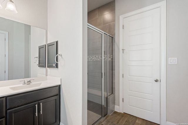 27314 CAMELLIA TRCE, Boerne, TX 78015