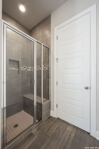 27314 CAMELLIA TRCE, Boerne, TX 78015