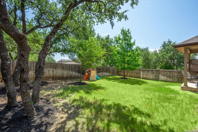 27314 CAMELLIA TRCE, Boerne, TX 78015