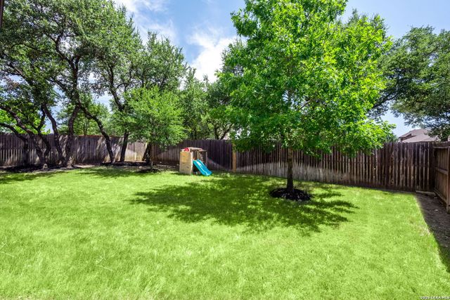 27314 CAMELLIA TRCE, Boerne, TX 78015