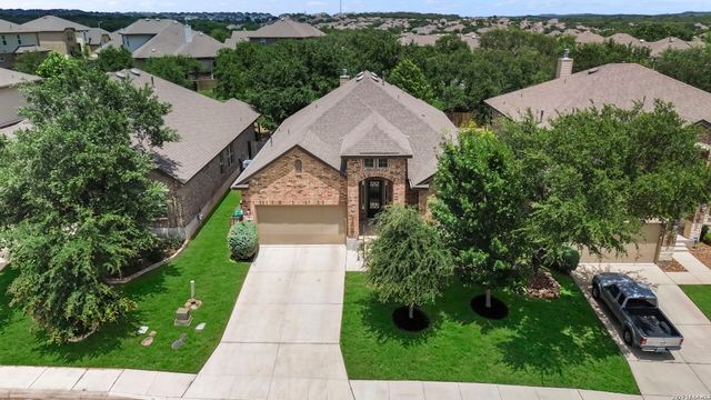 27314 CAMELLIA TRCE, Boerne, TX 78015