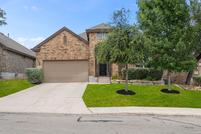 27314 CAMELLIA TRCE, Boerne, TX 78015