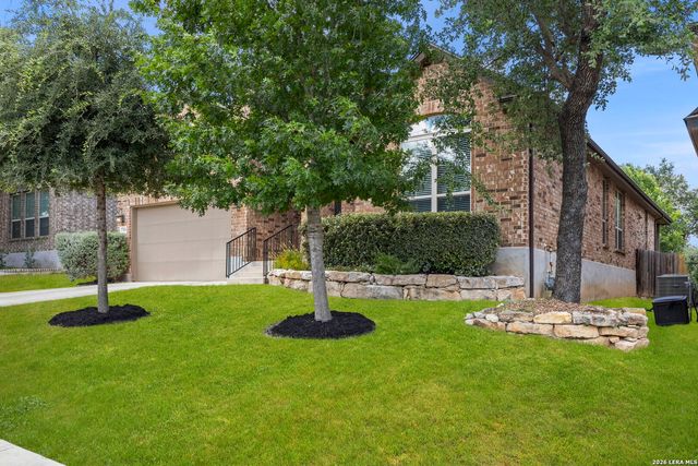 27314 CAMELLIA TRCE, Boerne, TX 78015