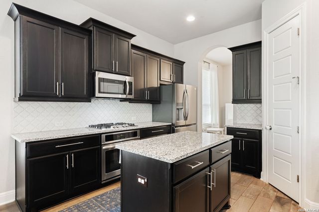 27314 CAMELLIA TRCE, Boerne, TX 78015