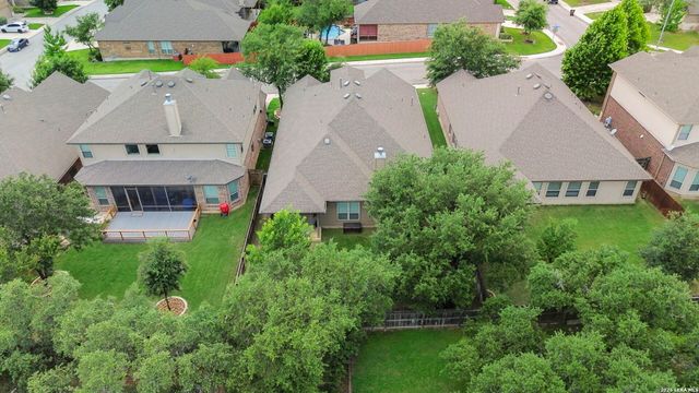 27314 CAMELLIA TRCE, Boerne, TX 78015