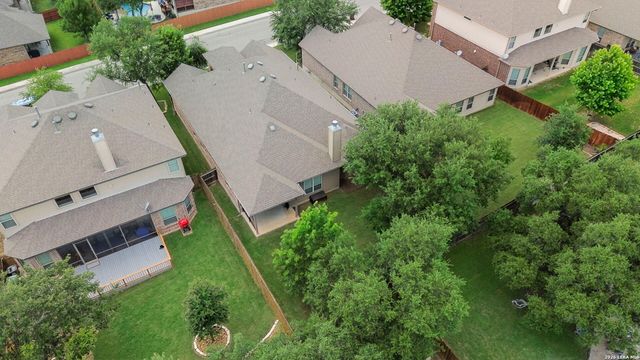 27314 CAMELLIA TRCE, Boerne, TX 78015