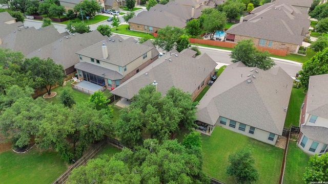 27314 CAMELLIA TRCE, Boerne, TX 78015