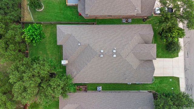 27314 CAMELLIA TRCE, Boerne, TX 78015