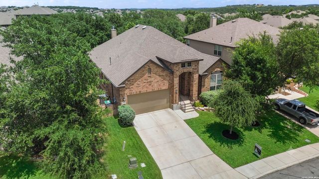 27314 CAMELLIA TRCE, Boerne, TX 78015