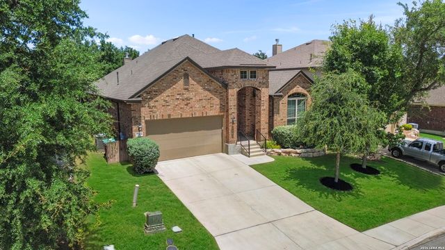 27314 CAMELLIA TRCE, Boerne, TX 78015