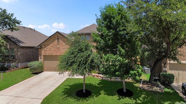 27314 CAMELLIA TRCE, Boerne, TX 78015