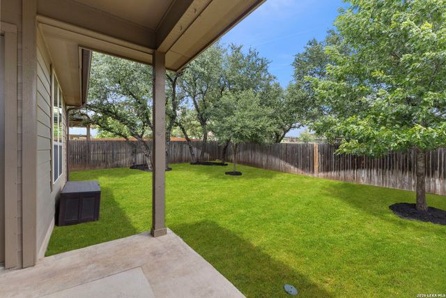 27314 CAMELLIA TRCE, Boerne, TX 78015