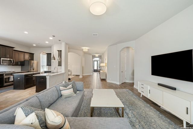 27314 CAMELLIA TRCE, Boerne, TX 78015