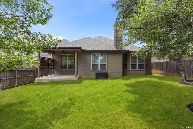 27314 CAMELLIA TRCE, Boerne, TX 78015