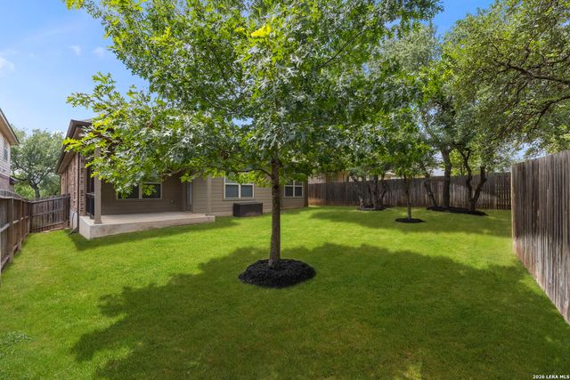 27314 CAMELLIA TRCE, Boerne, TX 78015