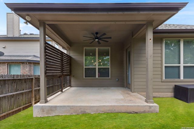 27314 CAMELLIA TRCE, Boerne, TX 78015