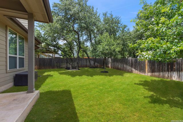 27314 CAMELLIA TRCE, Boerne, TX 78015
