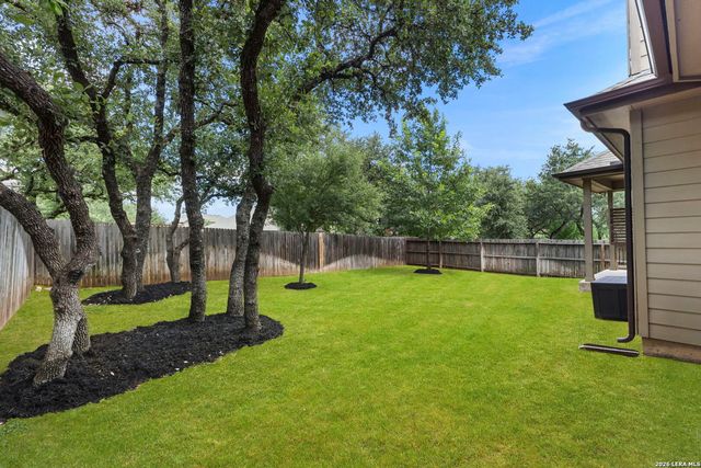 27314 CAMELLIA TRCE, Boerne, TX 78015