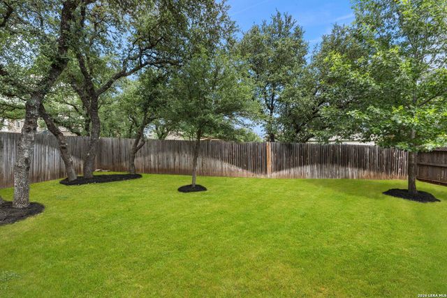 27314 CAMELLIA TRCE, Boerne, TX 78015