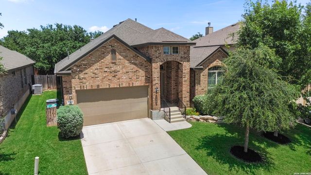 27314 CAMELLIA TRCE, Boerne, TX 78015