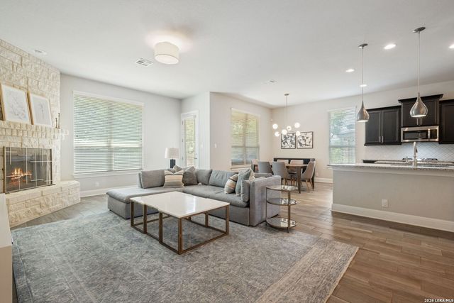 27314 CAMELLIA TRCE, Boerne, TX 78015