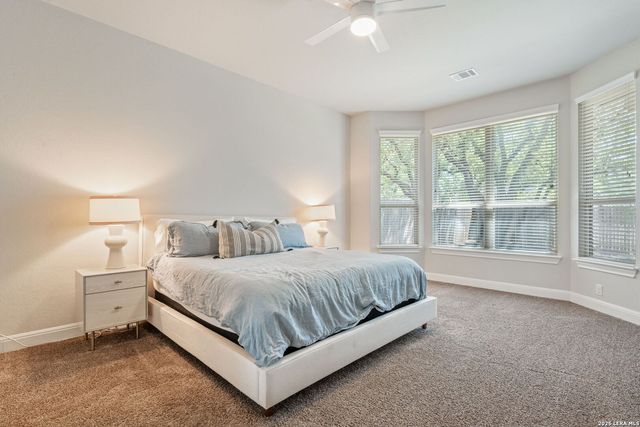 27314 CAMELLIA TRCE, Boerne, TX 78015