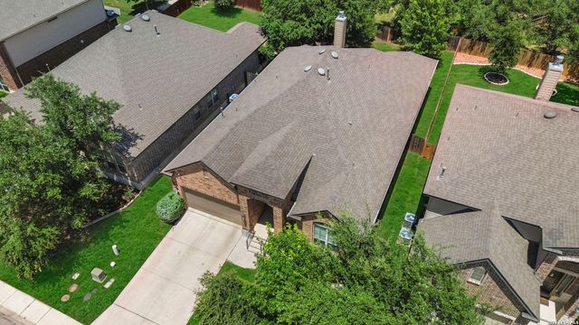 27314 CAMELLIA TRCE, Boerne, TX 78015