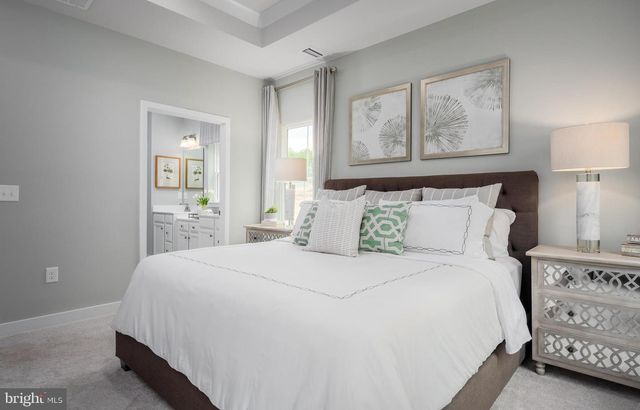 6024 LANCING DR, Sykesville, MD 21784
