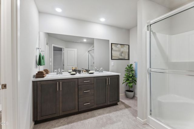 61532 Parrell Rd 9, Bend, OR 97702