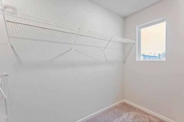 61532 Parrell Rd 9, Bend, OR 97702