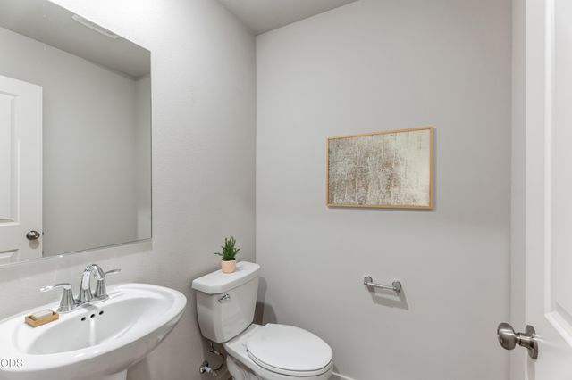 61532 Parrell Rd 9, Bend, OR 97702