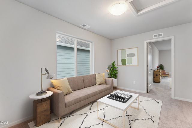 61532 Parrell Rd 9, Bend, OR 97702