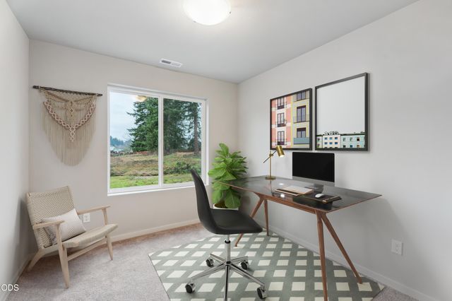 61532 Parrell Rd 9, Bend, OR 97702