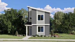 61532 Parrell Rd 9, Bend, OR 97702
