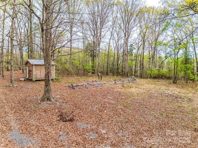 8679 Pursuit Lane, Indian Land, SC 29707