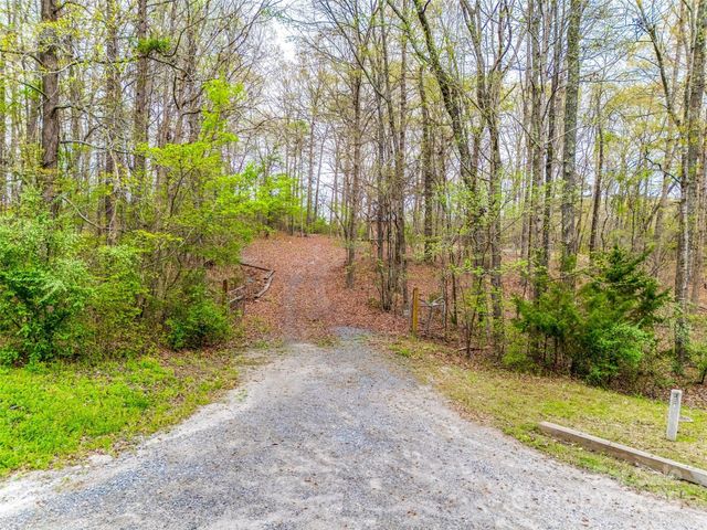 8679 Pursuit Lane, Indian Land, SC 29707