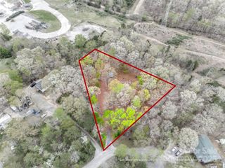 8679 Pursuit Lane, Indian Land, SC 29707