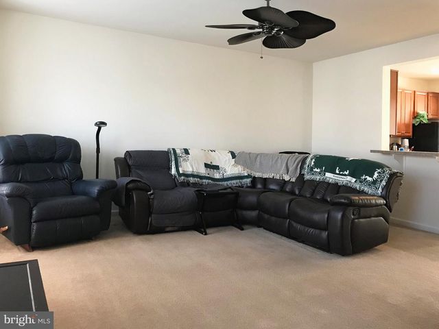 97 DON QUIXOTE DR, Charles Town, WV 25414