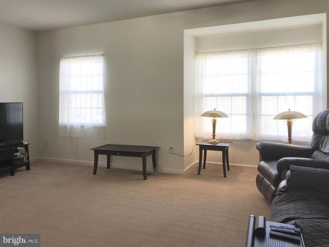 97 DON QUIXOTE DR, Charles Town, WV 25414