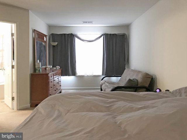 97 DON QUIXOTE DR, Charles Town, WV 25414