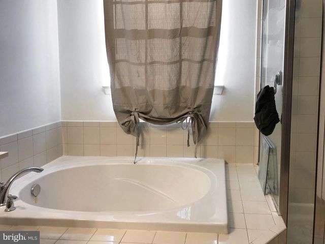 97 DON QUIXOTE DR, Charles Town, WV 25414