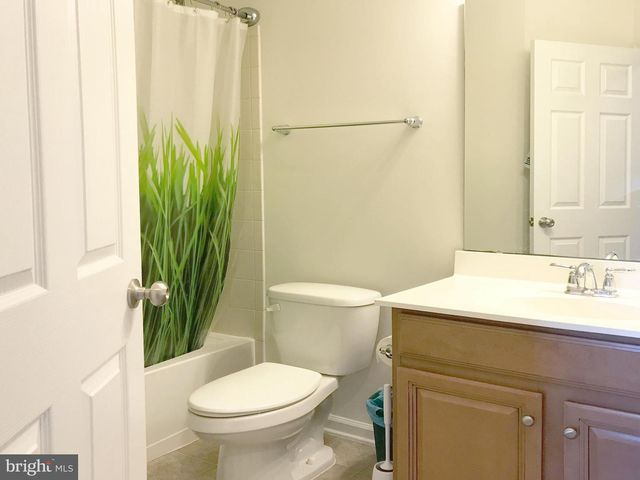 97 DON QUIXOTE DR, Charles Town, WV 25414