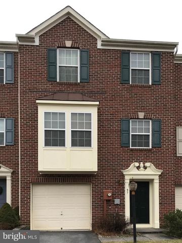 97 DON QUIXOTE DR, Charles Town, WV 25414