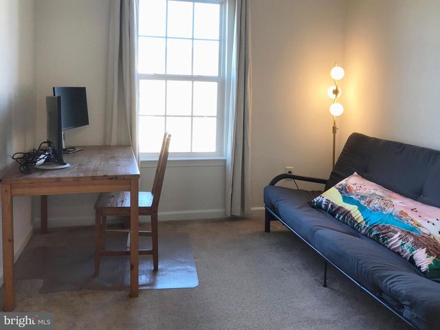 97 DON QUIXOTE DR, Charles Town, WV 25414