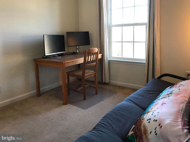 97 DON QUIXOTE DR, Charles Town, WV 25414