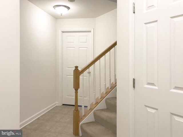 97 DON QUIXOTE DR, Charles Town, WV 25414